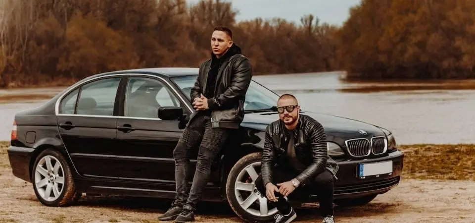 Product Categorieen voor Heren