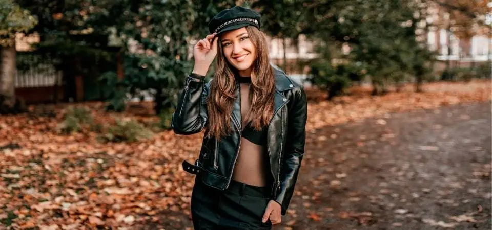 Product Categorieen voor dames