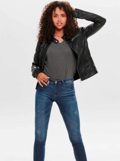 bikerjack dames sale