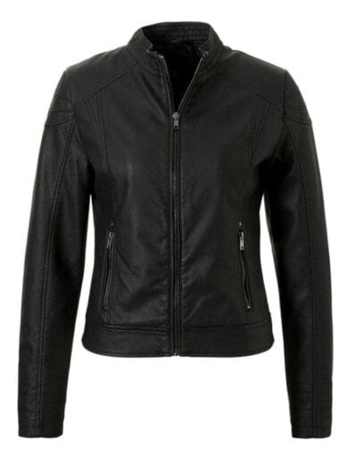 bikerjack dames xxl