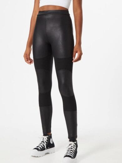 Meisjes Legging