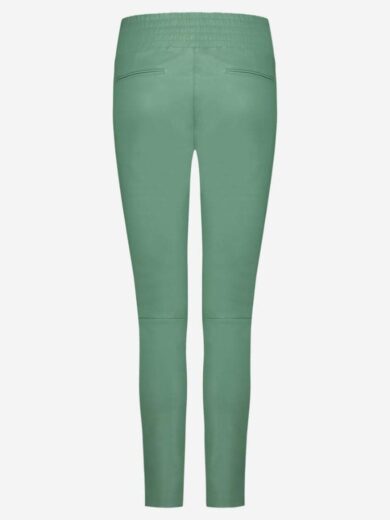 Groene Legging 3