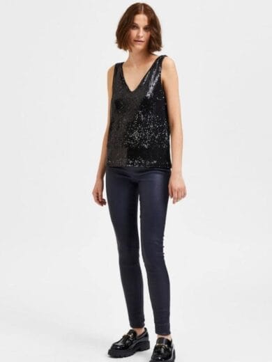 legging voor meisjes