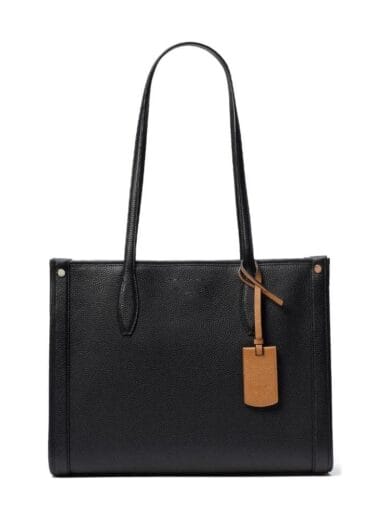 leren dames tas sale