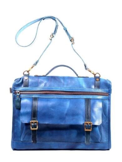 Laptoptas 15 6 Inch Dames