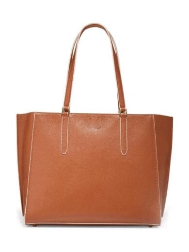 Leren Tas Dames Sale