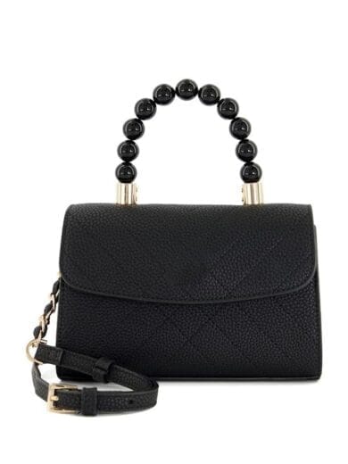 Portemonnee Tasje Met Schouderband