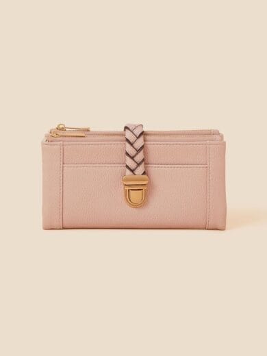 Portemonnee Tas Dames