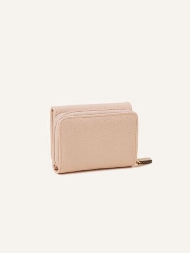 Portemonnee Dames Klein