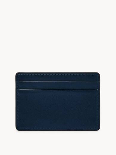 Valentino Portemonnee