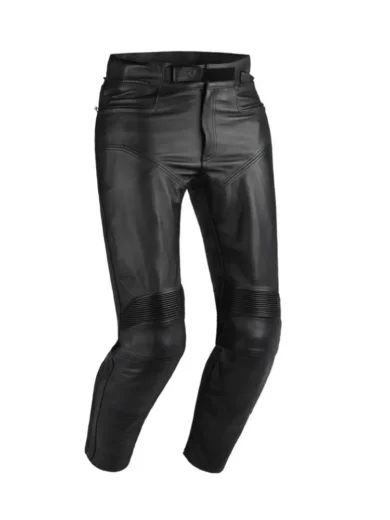 Biker Broek 1