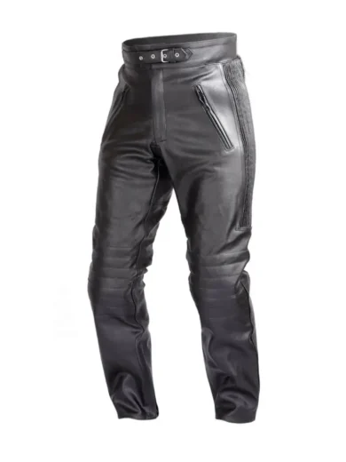Motorcycle Slacks 1