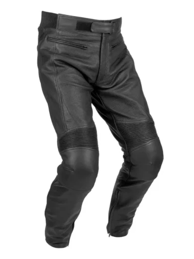 Moto Pants 1