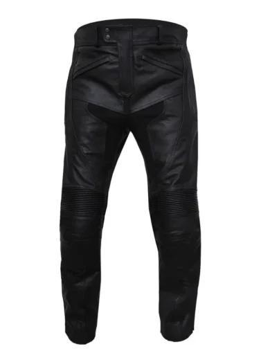 Motorcycle Pants 1