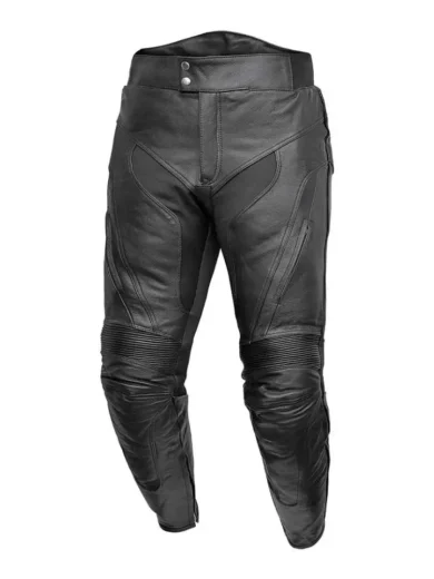 Motorbike Pants 1